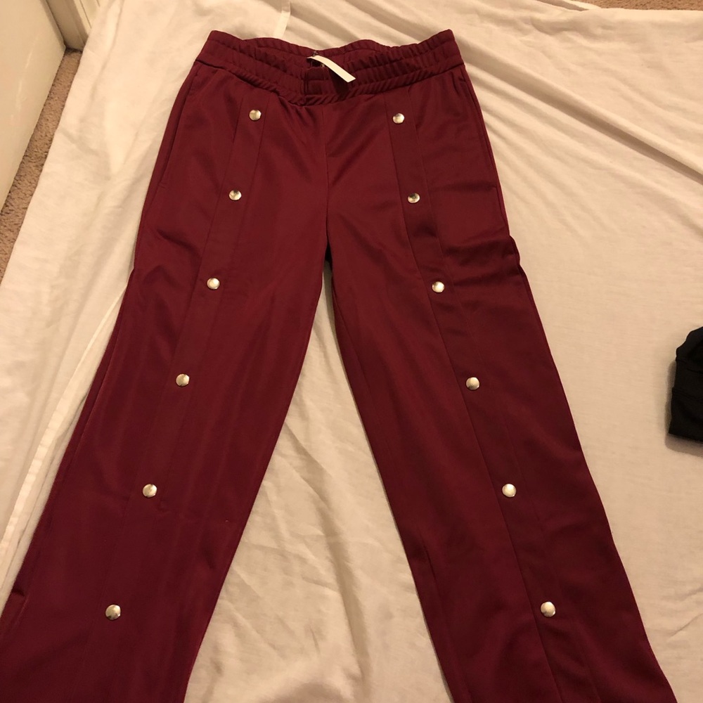 ASOS Women’s Track Sweats